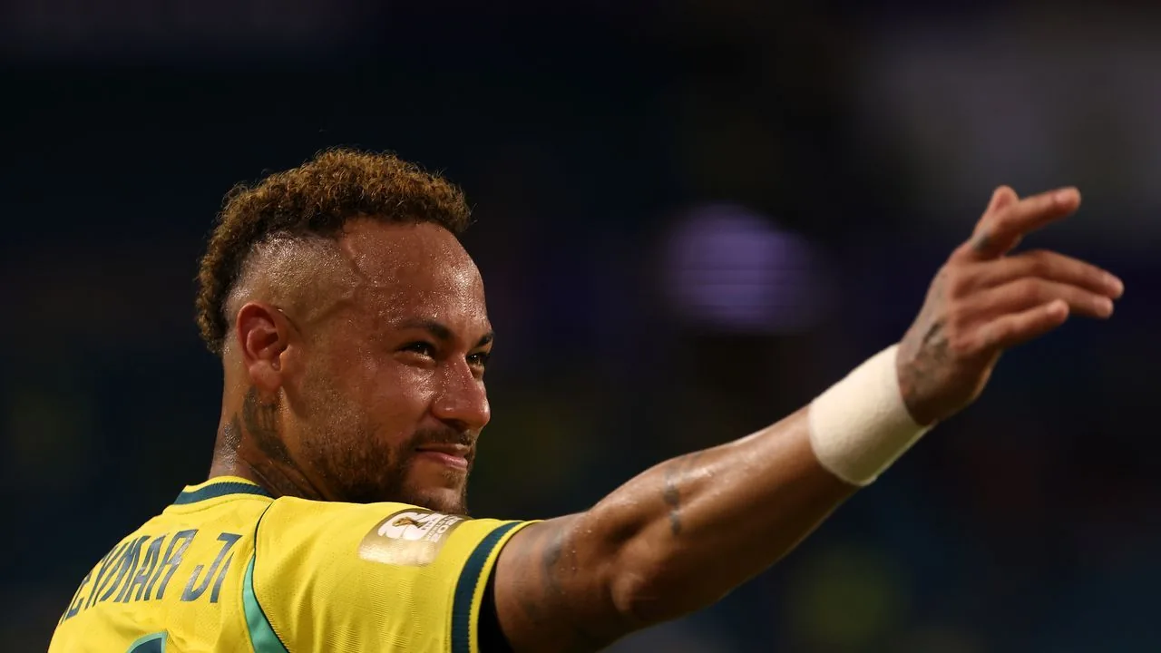 Así está el cuadro del Mundial 2026 en las eliminatorias: cruces confirmados, selecciones clasificadas y posibles rivales de España