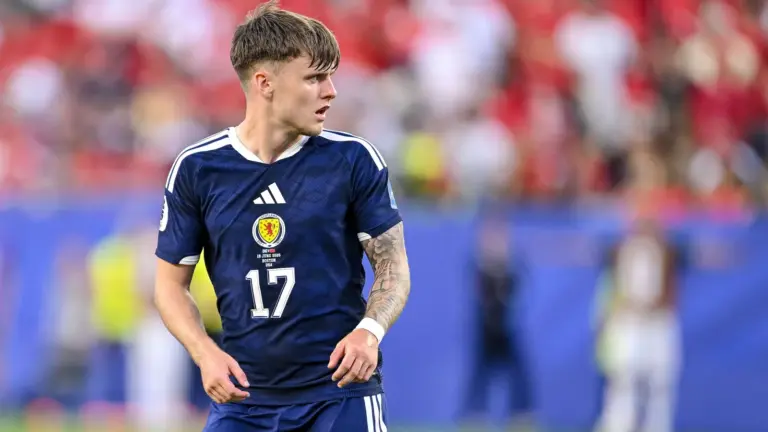 Escocia - Brasil hoy, en directo: previa y última hora del Mundial 2026 | Partido del Grupo C, en vivo