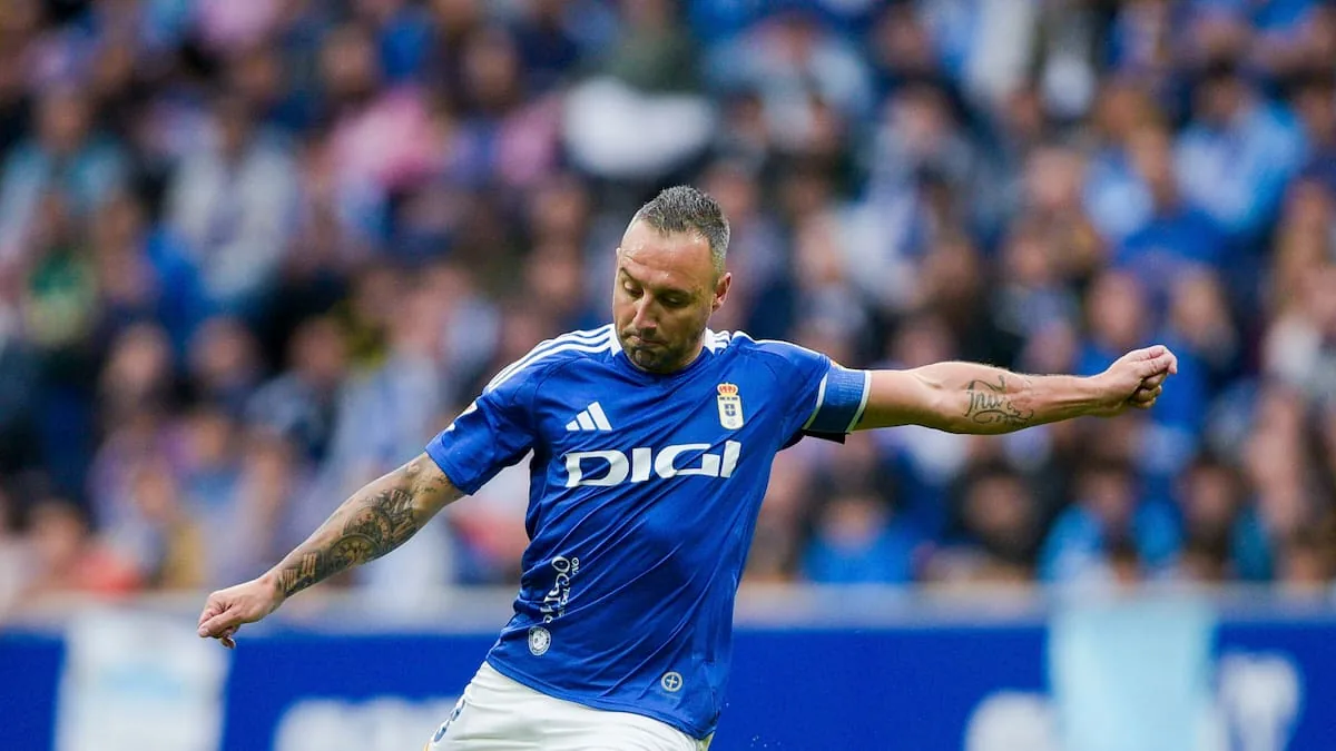 El Mago De La Sonrisa