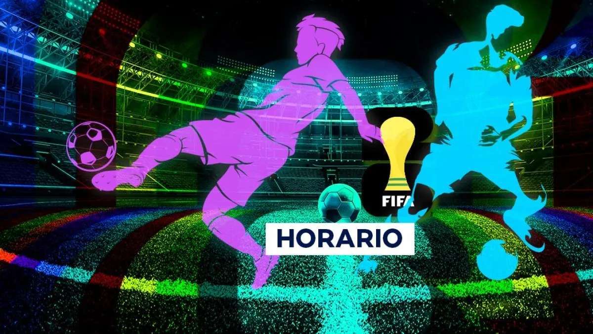 Bélgica - Senegal hoy, en directo: dieciseisavos de final del Mundial 2026 | Última hora - Diario AS