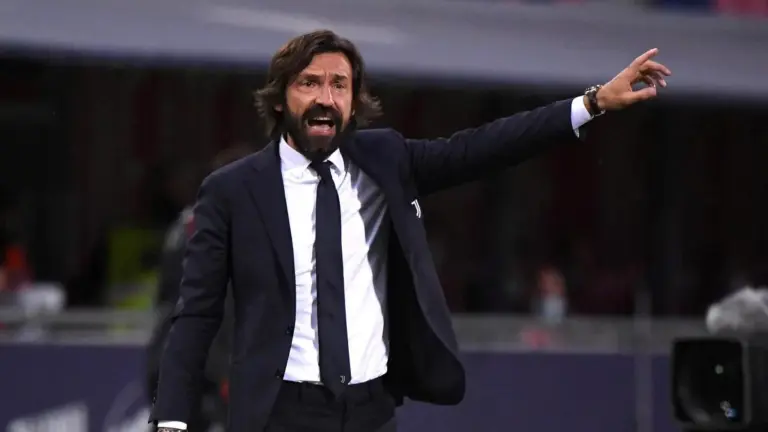 Crisis en Italia: Maldini y Leonardo renuncian - Diario AS