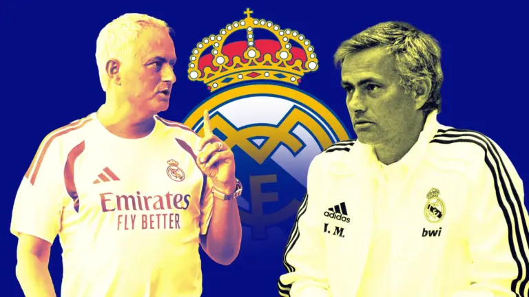 El Real Madrid inicia hoy la temporada 2026-27