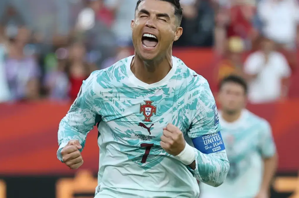 Portugal vs Croacia, en directo hoy: dieciseisavos de final del Mundial 2026 en vivo online