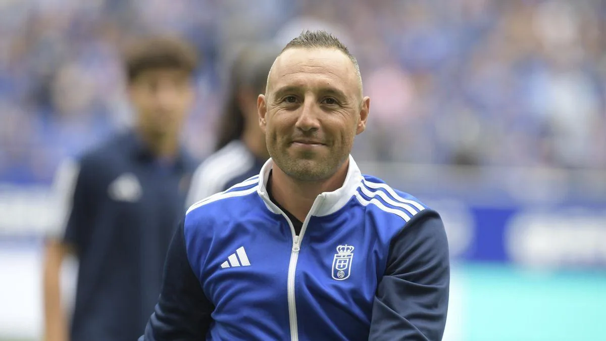Cazorla se retira - Diario AS