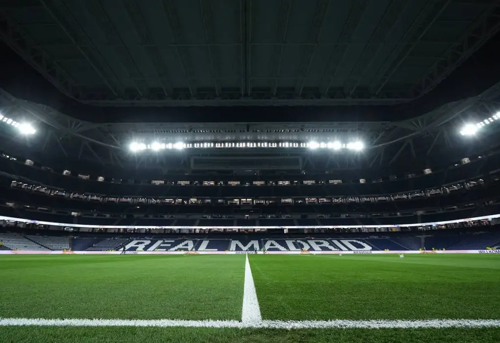 División por Rodri, el 'dilema' Vinicius (con Diomande de fondo) y el 'overbooking': el delicado mercado de fichajes del Madrid