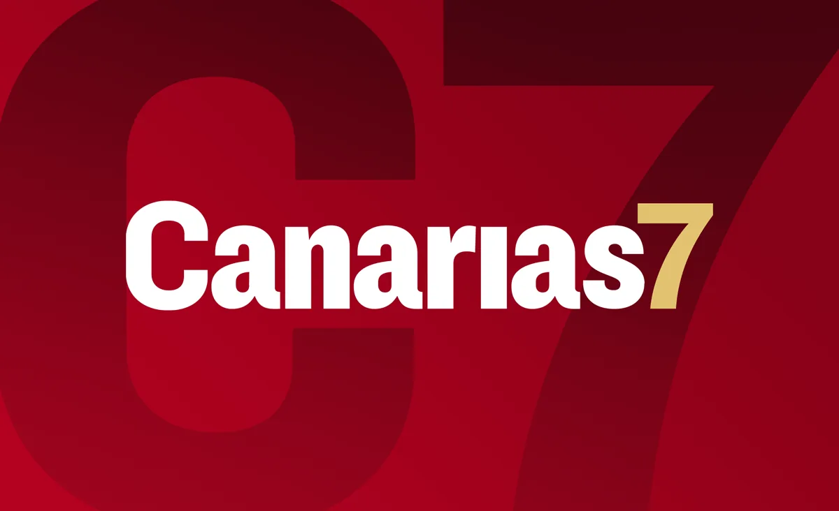 Así juega al fútbol la Orquesta Nacional de España - El Confidencial