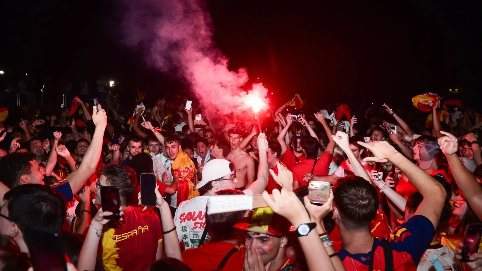 Ciudad Rodrigo decreta 3 días de luto por la muerte del menor en celebración del Mundial