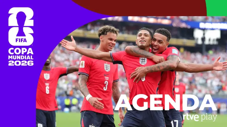 Mundial 2026, en directo: noticias de la Copa del Mundo y última hora de las selecciones, hoy 1 de julio