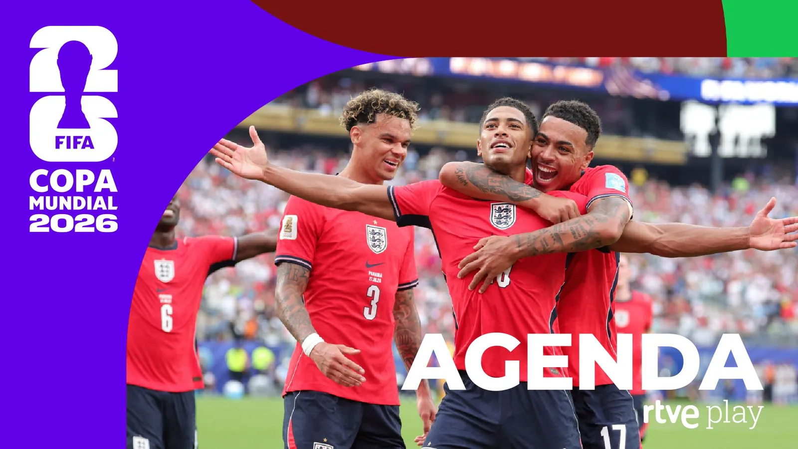 Mundial 2026, en directo: noticias de la Copa del Mundo y última hora de las selecciones, hoy 1 de julio
