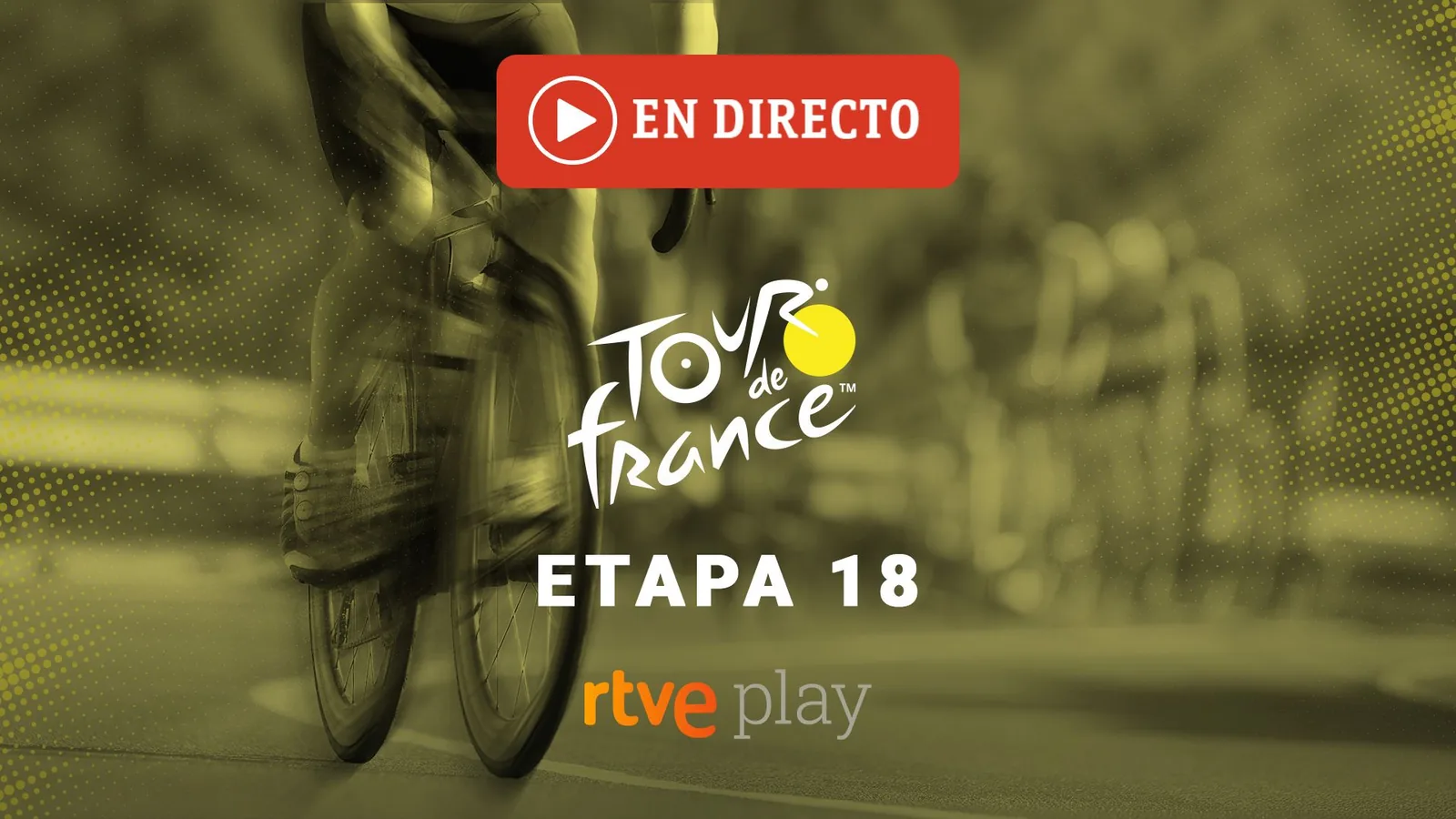 Etapa 18, en directo: Voiron - Orcières-Merlette