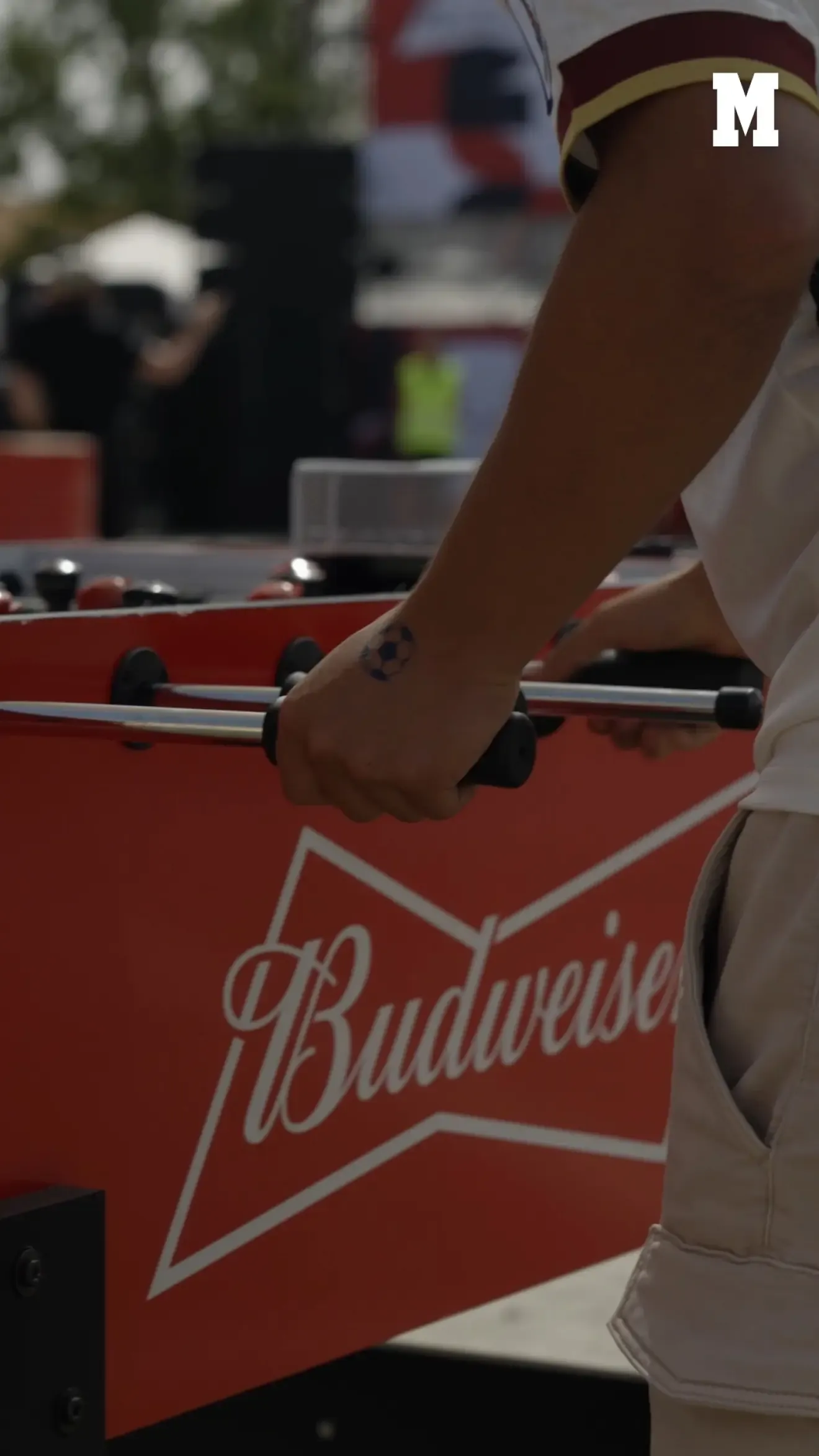 bud1