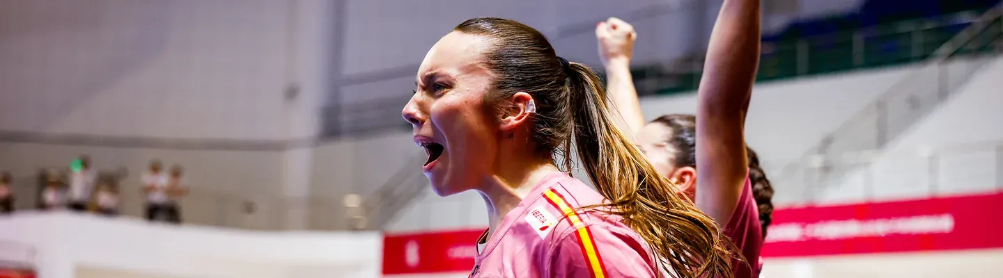 CHN26 Japan vs Spain (QF4) L7A5326 AM